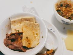 -陈记顺和牛肉火锅馆(天河北路店)