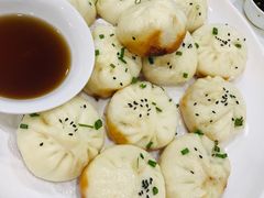 -百珍风味楼(瑞丽路店)