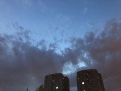 -迎燕阁烤羊腿(二环南路店)