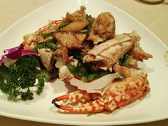 -陶陶居海鲜酒家(新马路店)