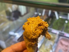油麻地的鸳鸯-鹤茶野所(上海首店)