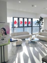 -HEYAN荷妍专业脱毛连锁机构