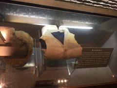 -辽沈战役纪念馆