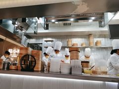 -苏小柳点心·手作小笼包(浦东嘉里城分院)