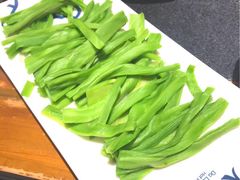 -大龙燚火锅(春熙店)