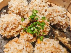 -永乐饭店