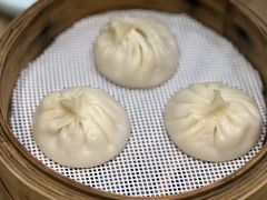 -一品小笼(金融街店)