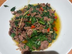 -一坐一忘云南菜(北京skp店)