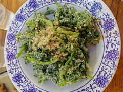 -豫掌柜饸饹面·烩面(秀沿路店)