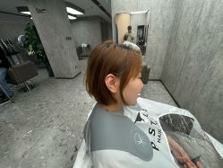 -P.STYLE 派斯造型