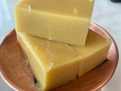 -小吊梨汤·北京菜·烤鸭(双井乐成中心店)