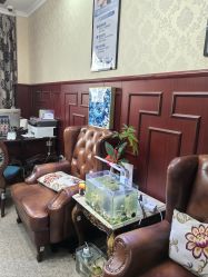 -南京医科大学友谊整形外科医院