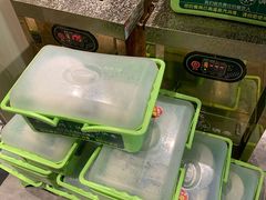 -湘聚缘湘菜馆(斜土路店)