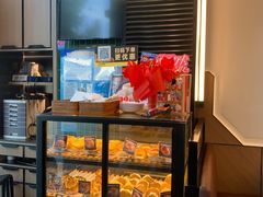 -新旺茶餐厅(鑫耀·光环live店)