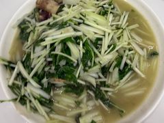-健跳小海鲜(人民路店)