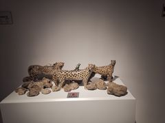 -景德镇中国陶瓷博物馆