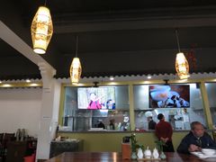 -钱万兴(塔园路店)