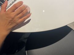 -必胜客(栖乐荟店)