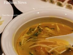 -甄御•海鲜新青岛菜(麦岛店)