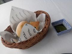 -atta bj(国贸商城店)