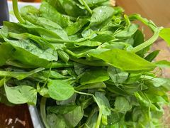 -九记潮汕现切鲜牛肉自助火锅(长沙·方圆荟店)