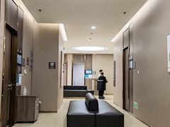 -瑞慈体检沈阳机构