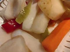 -阿大排档(长春这有山店)