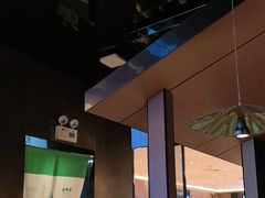 -渔舟意·湖南家宴(萝岗纳金城店)