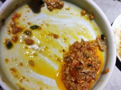 -麦当劳(杨高南路店)