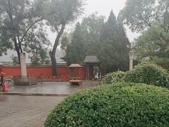 -天宁寺