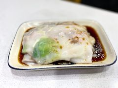 -银记肠粉(文昌北路店)