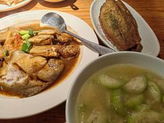 -原製原味(普陀山磐龙店)