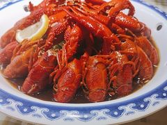 -虾皇(龙虾城旗舰店)