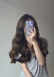 -3AM HAIR SALON染发接发