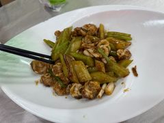 -万年酒楼(越秀南路店)