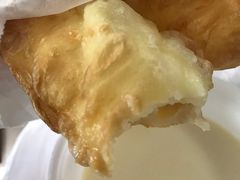 -日月永和中国餐饮名店(凤凰店)