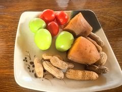 -和顺柏联温泉