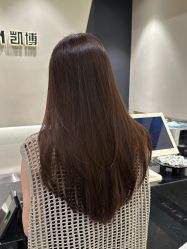 -凯博K-boom Hair Salon