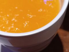 -童话王子·生日蛋糕(中山店)