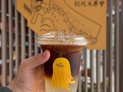 -鸣鹤古镇