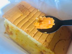 -汤姆大师傅鲜香牛肉饼(深圳保利文化广场店)