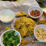韶关美食｜每年冬天都要来一顿羊肉煲❄️