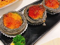 -虾饺妹·酒家(金碧店)