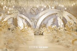 点击看大图 -玖玖婚嫁礼仪策划(江滨西路店)