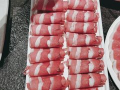 -东来顺(盛世广场·食尚街店)