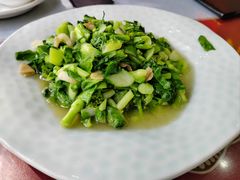 -来客家食府 · 福建客家菜