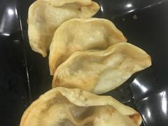 -新川饮食(新川小区店)