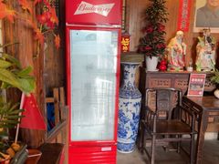 -民俗村柴火灶·景德江西菜(中国陶瓷博物馆店)