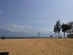 -玫瑰海岸文化旅游度假区