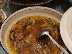 -小八仙·宴(三峡茶庄店)